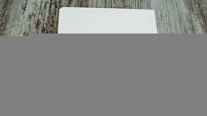 Mon Art. Mon Art animalier. СКЕТЧБУК 7БЦ. ЖУК