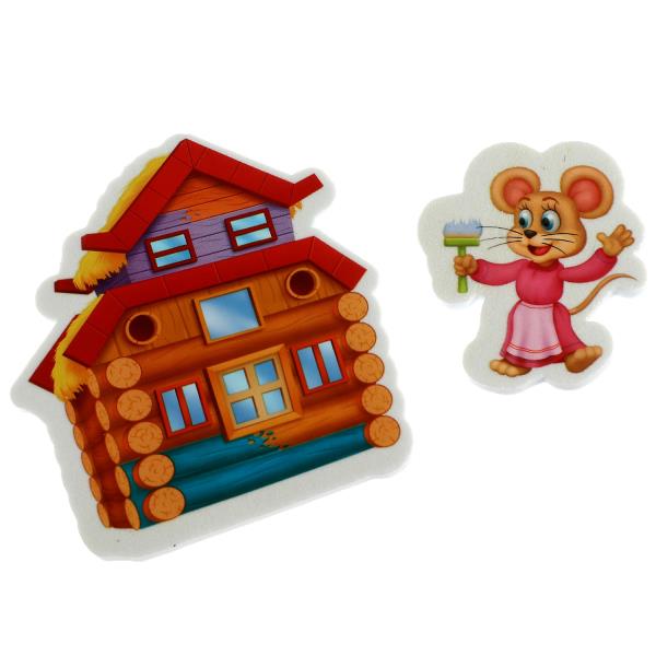 Jeu de plastique pour vitres de cuisine de 10 pièces, lot de 50 pièces
