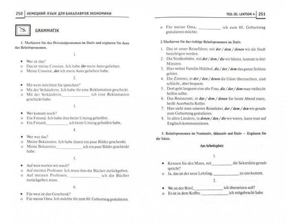 Projets importants pour l'économie économique