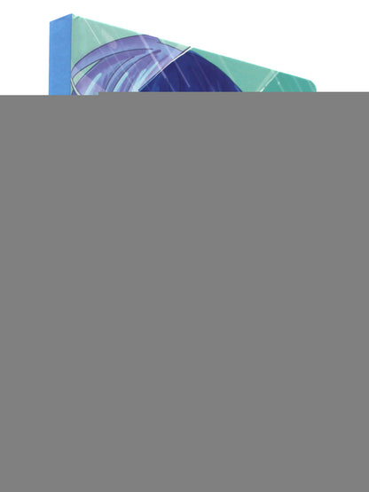 MyArt. АНИМЕ СКЕТЧБУК. ПОД ДОЖДЁМ