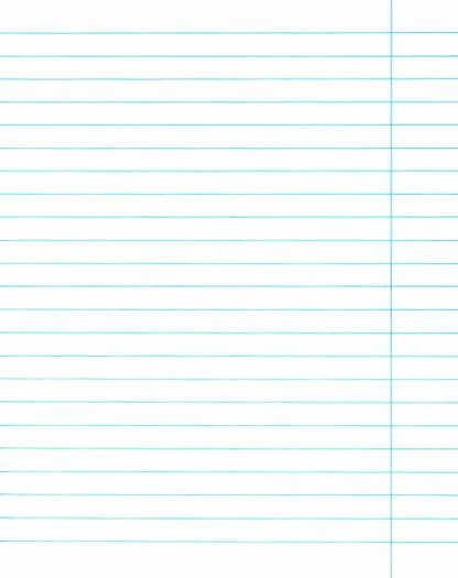 Тетрадь. "Полное благополучие". (Ци Байши ): рабочая тетрадь в линейку, 24 листа