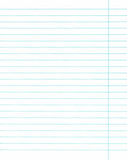 Тетрадь. "День рождения". (Ци Байши ): рабочая тетрадь в линейку, 24 листа