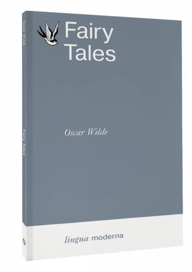 Contes de fées