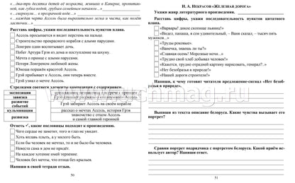 ФГОС Читательский дневник. 5-6 классы. Программные произведения, известные цитаты и выражения, полезные заметки. По учебнику "Литература" В. Я. Коровиной, В. П. Журавлева, В. И. Коровина. (Формат А5, бумага мелов 200, блок офсет 65) 64 стр.