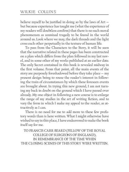 No Name I = Без Имени 1: на англ.яз