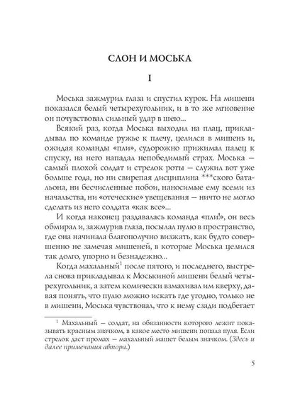 Воздушный корабль. Грин А.