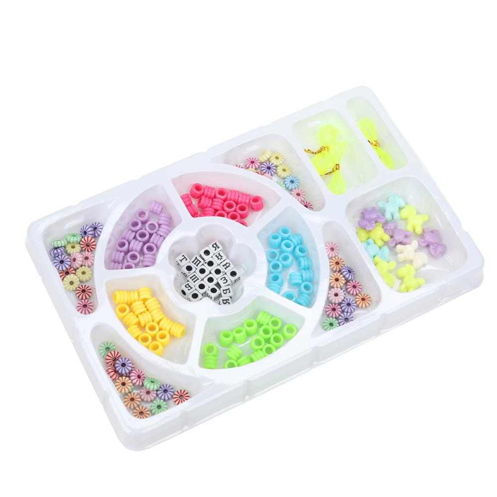 Livre pour la vie de l'achat avec des livres russes, 24*16, Anime МУЛЬТИ АРТ в кор.2*108шт
