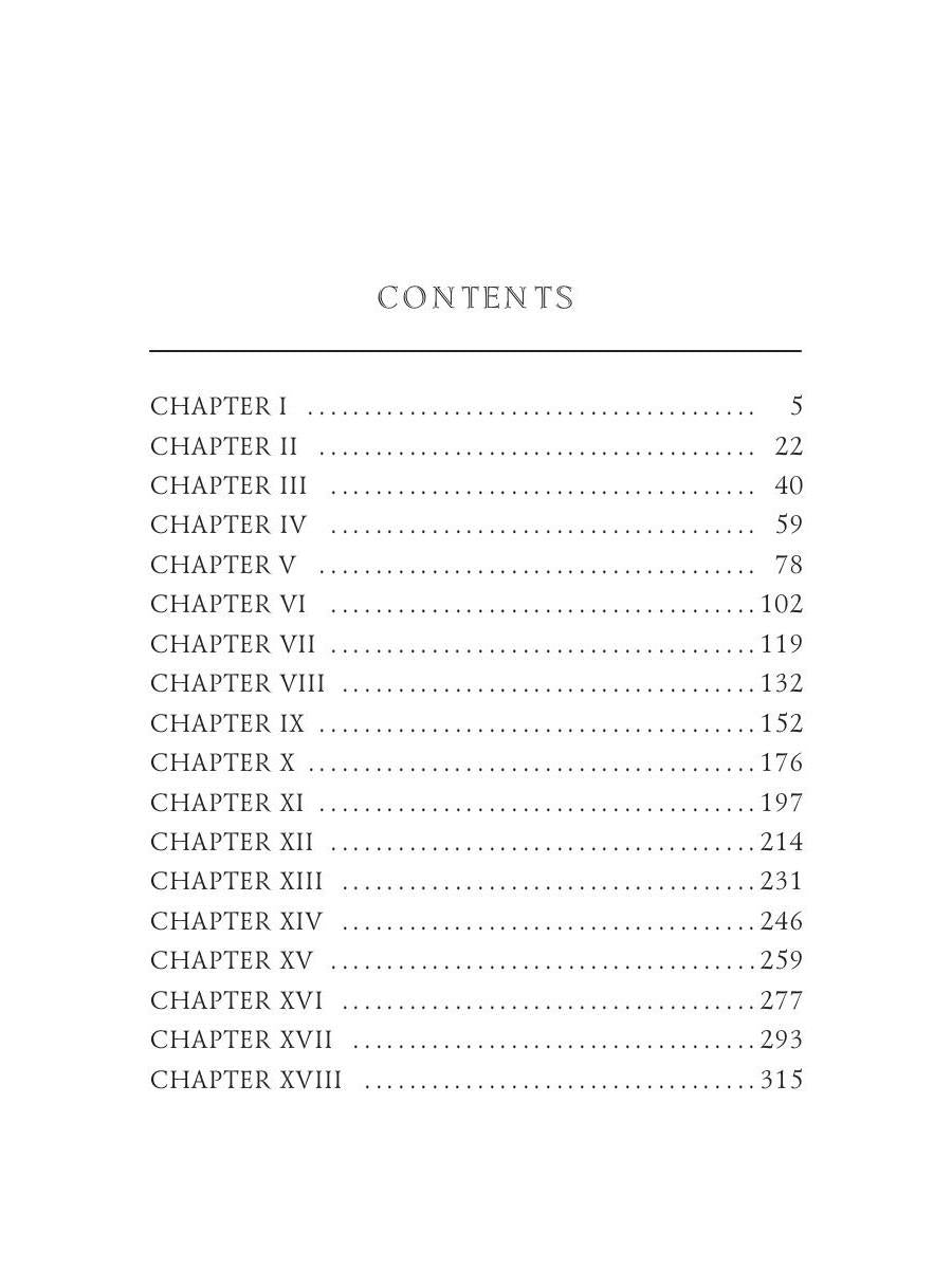 The Fortunes of Nigel 1 = Приключения Найджела 1: на англ.яз