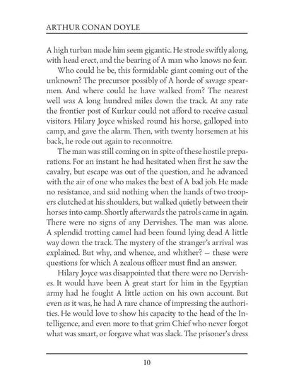 Tales of Adventure = Рассказы о приключениях: на англ.яз