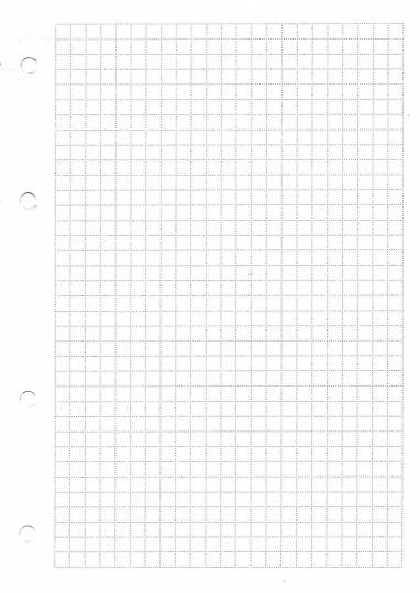 Тетради на кольцах 120л,Elements №1,ПБ1204979