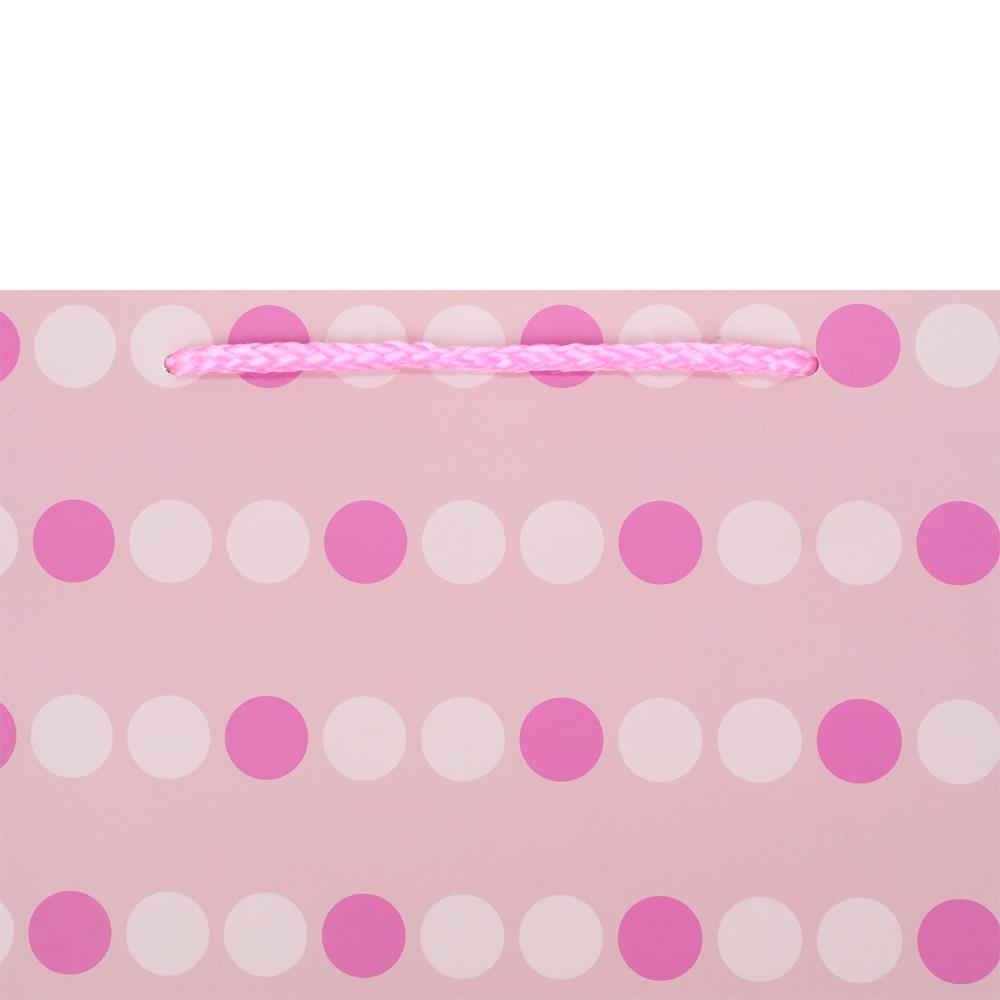 Paquet de paillettes, croquettes, taille xl, 190 gr/m2.