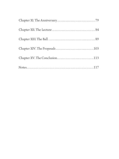 Headlong Hall = Безумный Дом: кн. на англ.яз