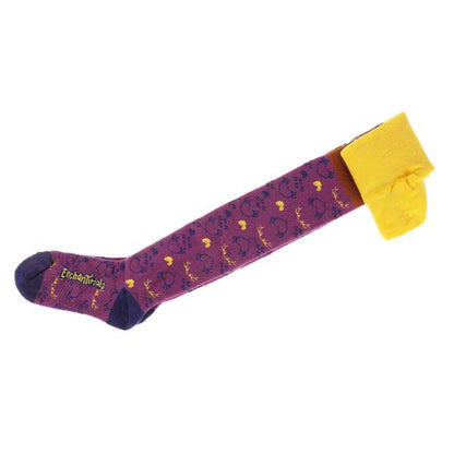 Colliers pour enfants ЭНЧАНТИМАЛС pour les vêtements R-R 110-116 en cor.15шт