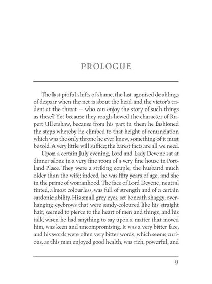 The Way of the Spirit = Путь Духа: на англ.яз. Haggard H.R.