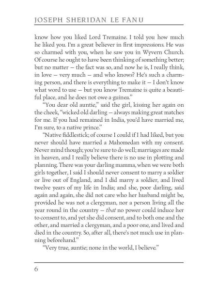 The Wyvern Mystery 1 = Тайна Виверна 1: на англ.яз