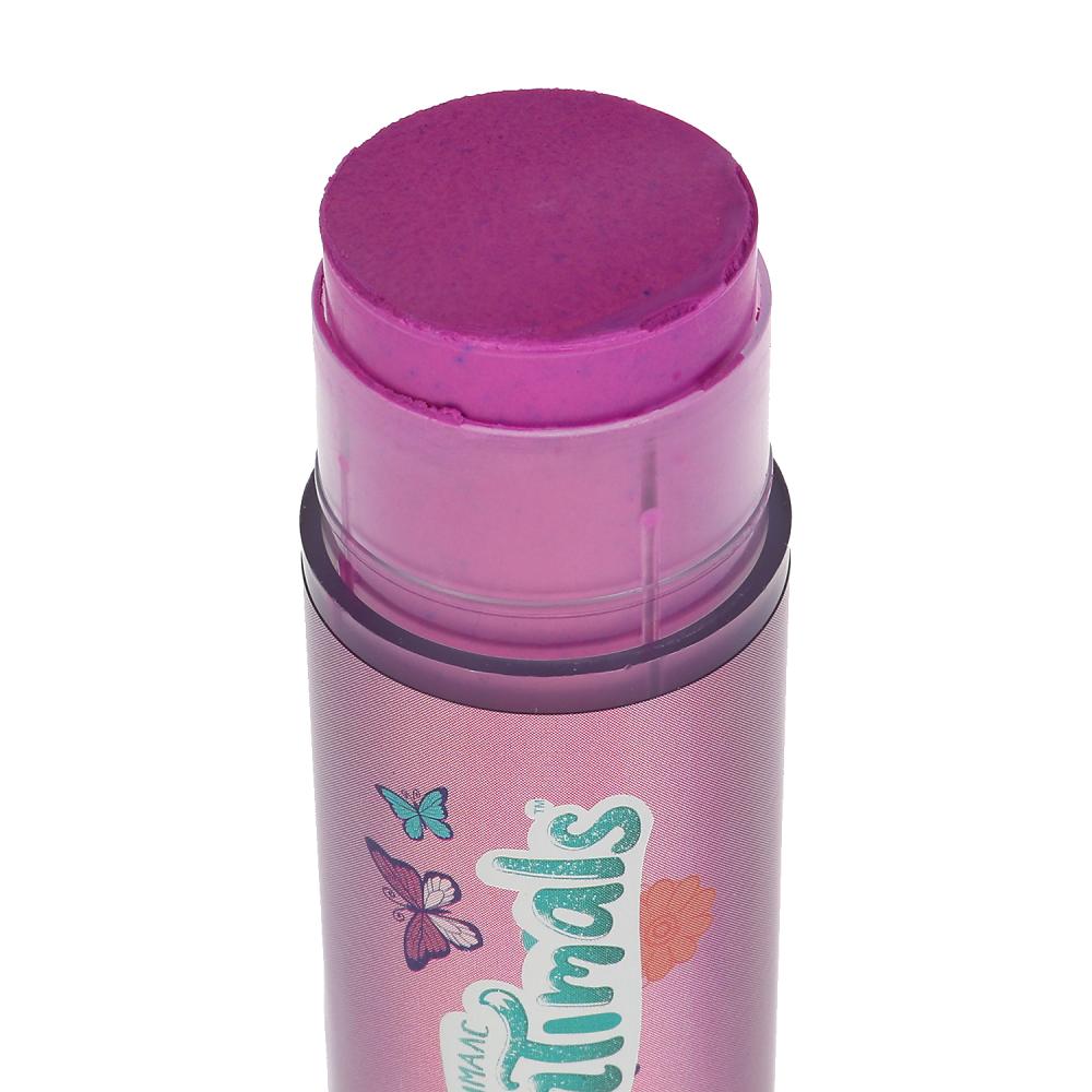 Produits cosmétiques pour cheveux, rose, 10 g, paquet de 10 grammes, pour cheveux, 4*24 pouces