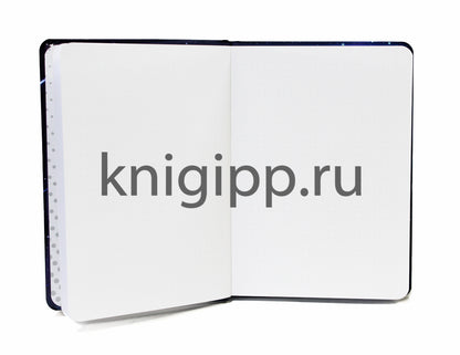 ТОЧКАБУК выб.лак светящийся в темноте КОСМИЧЕСКИЕ ЗВЕРЯТА