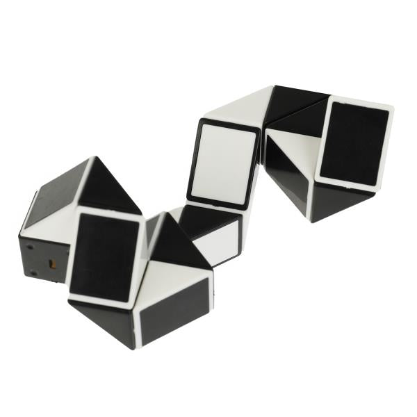 Jeu de cartes logiques, blister 12*18*6 cm, bijoux en or, en cor.2*72 pouces
