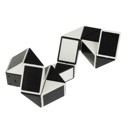 Jeu de cartes logiques, blister 12*18*6 cm, bijoux en or, en cor.2*72 pouces