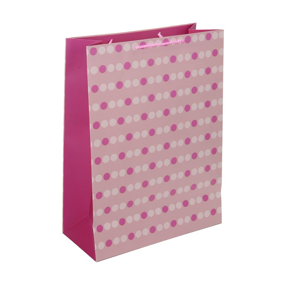 Paquet de paillettes, croquettes, taille xl, 190 gr/m2.