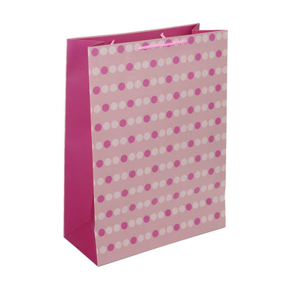 Paquet de paillettes, croquettes, taille xl, 190 gr/m2.