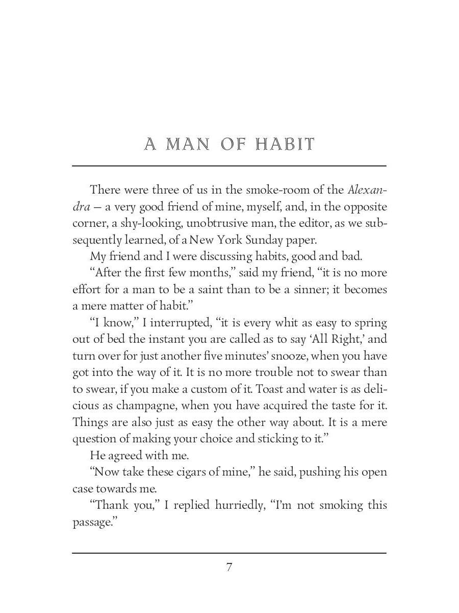 Collected Short Stories II = Сборник рассказов II: на англ.яз