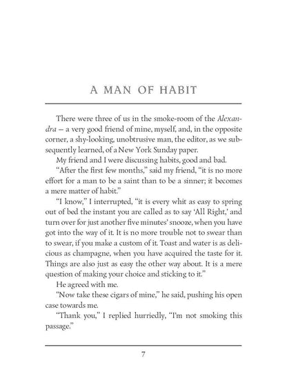 Collected Short Stories II = Сборник рассказов II: на англ.яз