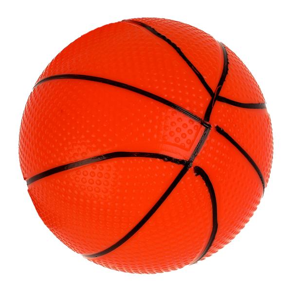 Jeu pour joueurs de basket-ball ХОТ ВИЛС ИГРАЕМ ВМЕСТЕ в кор.2*18шт