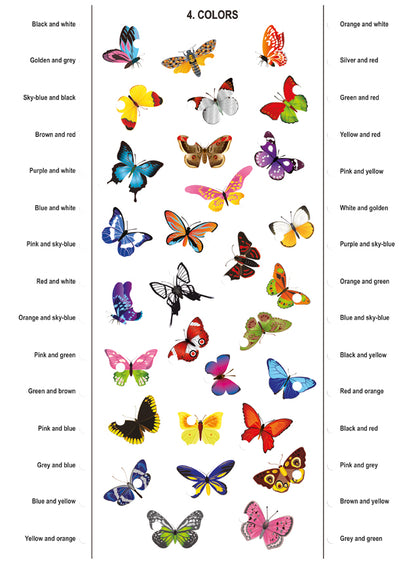 Игра настольная. Электровикторина "Английский язык"