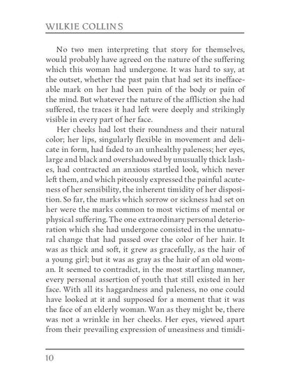 The Dead Secret = Тайна: кн. на англ.яз