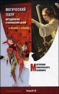 Архетипическое исследование сновидений.