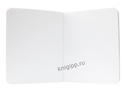 Mon Art. MeowBook СКЕТЧБУК. Meloman style