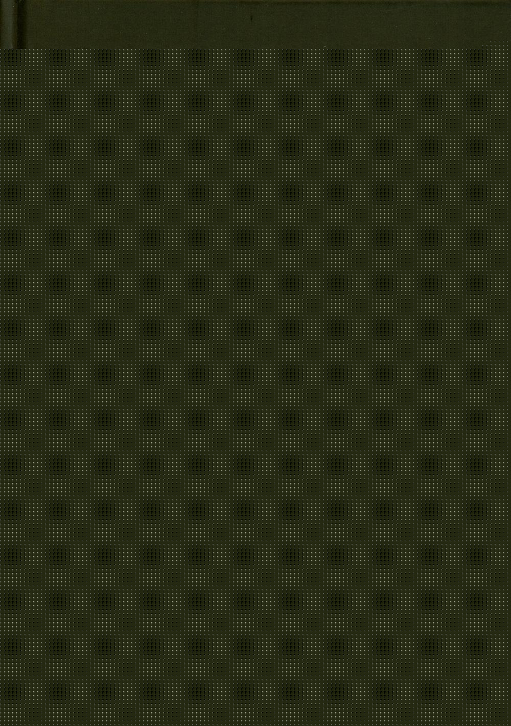 Анализ параллелизма и перевод на русский язык избранных танских стихотворений. Монография