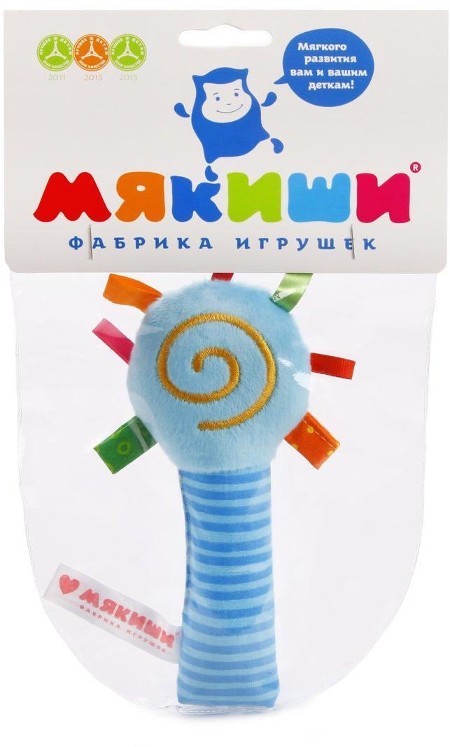 ИГРУШКА "ШУМЯКИШИ" (МАРАКАС) в кор.20шт