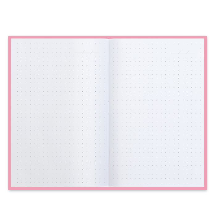 Записная книжка 96л,А6+,СЕРЕБРЯНЫЕ КАКТУСЫ,47888