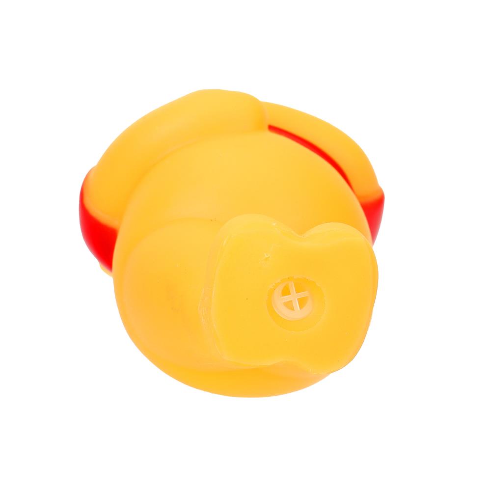 Jeu en plastique pour votre cuisine, dans un ensemble de couleurs 2*144 pouces
