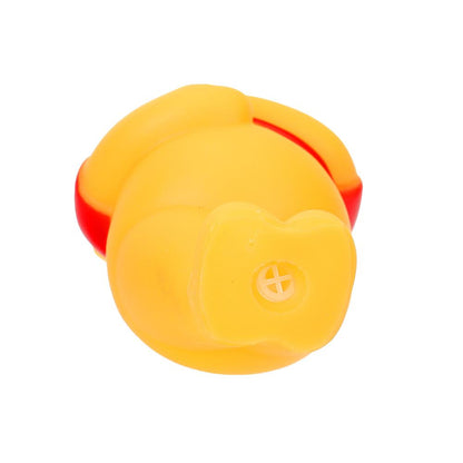 Jeu en plastique pour votre cuisine, dans un ensemble de couleurs 2*144 pouces