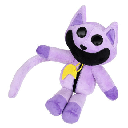 Jeu de jouets en gros 20 cm, sans puce, jeux en cor.24 pouces
