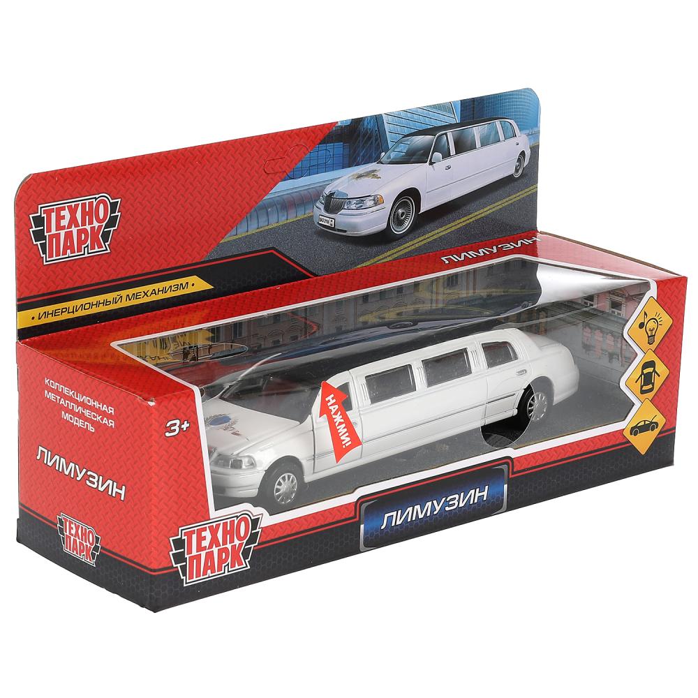 LIMO80208-18SL-MIX 313421 Machine à laver en métal noir, 18 cm, double, chapeau, iner, assortiment, couleur.