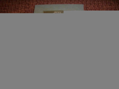 Введение в психоанализ