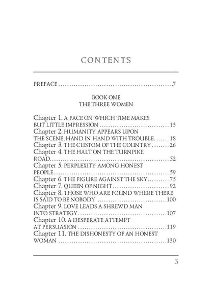 The Return of the Native = Возвращение на Родину: на англ.яз