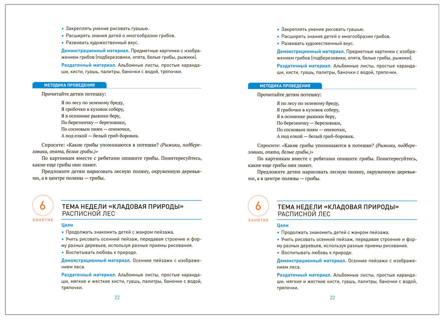 Рисование в детском саду. 6-7 лет. Конспекты занятий с детьми. ФГОС. ФОП