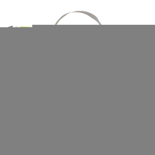 Trefl. Paquet 4 en 1 pour petit art.36074 "Животные"
