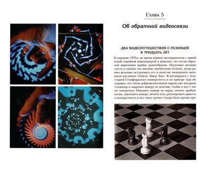 Я — странная петля