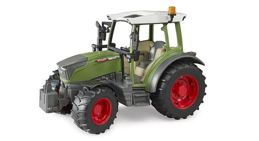 Bruder 02180 "Трактор Fendt Vario 211" (фикс. цена)