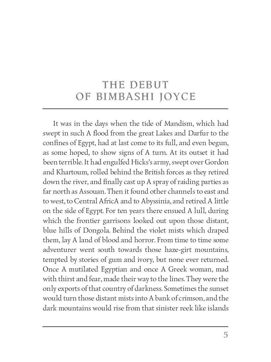 Tales of Adventure = Рассказы о приключениях: на англ.яз