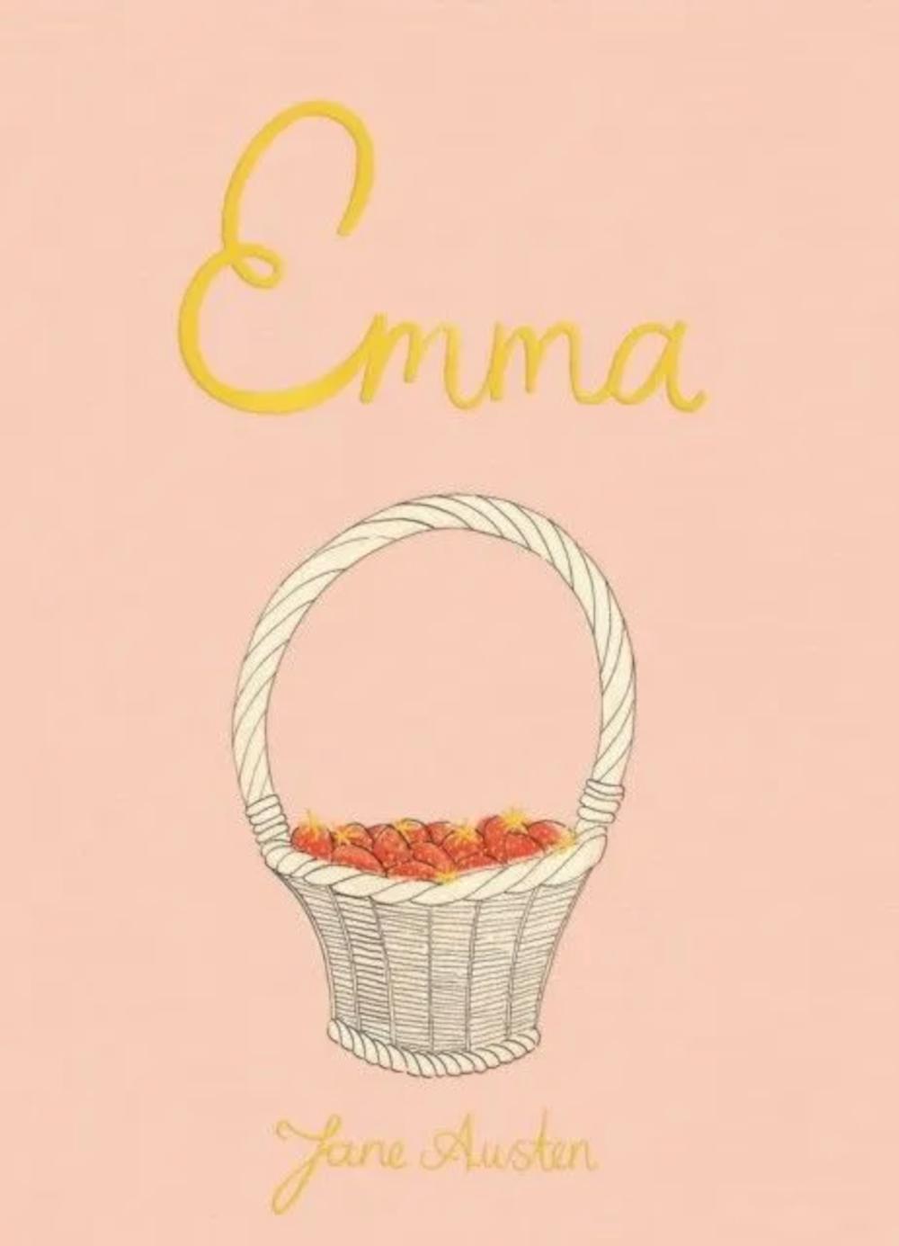 Emma (HB)