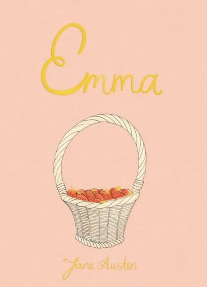 Emma (HB)