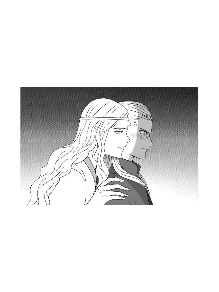 C'est vrai. Кн. 2