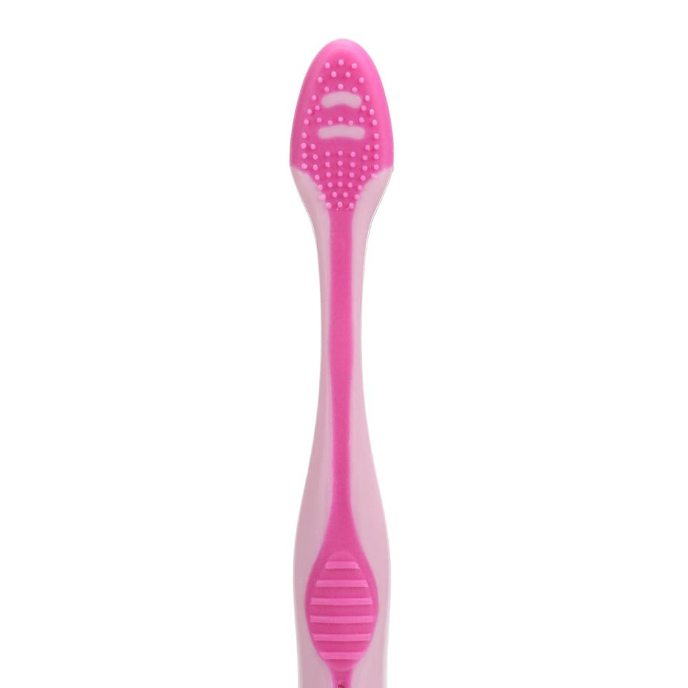 Cadeau pour le bébé d'un bébé rose rose pour maman, couleur 24*12 pouces